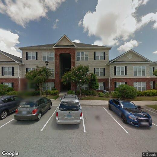Foto principal - 2801 Bloomfield Ln