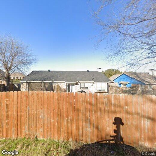 Primary Photo - 1212 Oak Park Dr