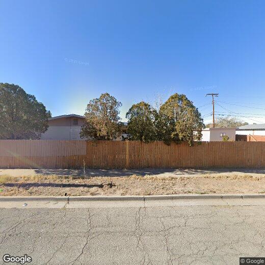 Primary Photo - 10200 Fertell St