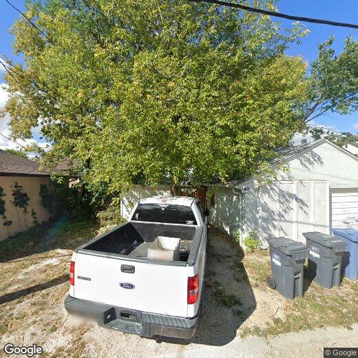 Primary Photo - 540 Ritchot St