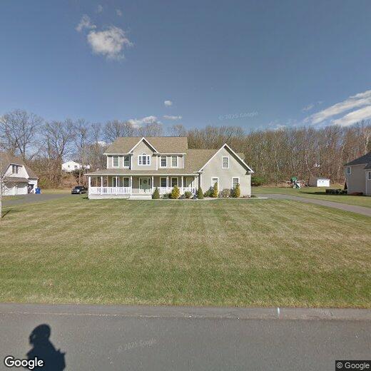 Primary Photo - 15 Brightman Cir