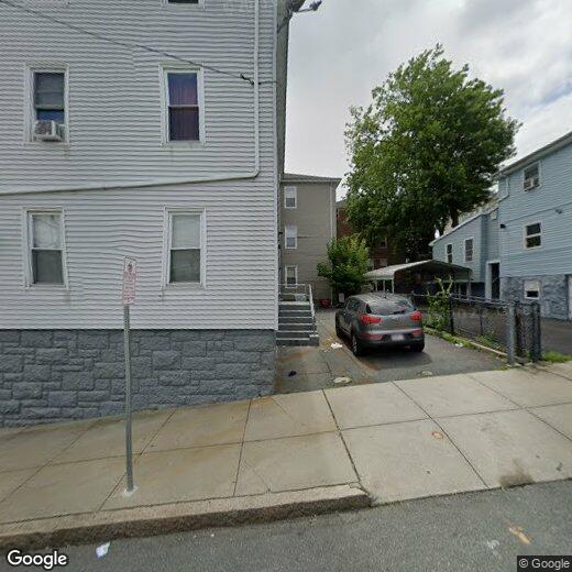 Primary Photo - 159 Nashua St