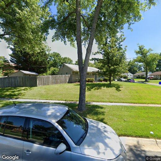 Primary Photo - 13100 Superior St