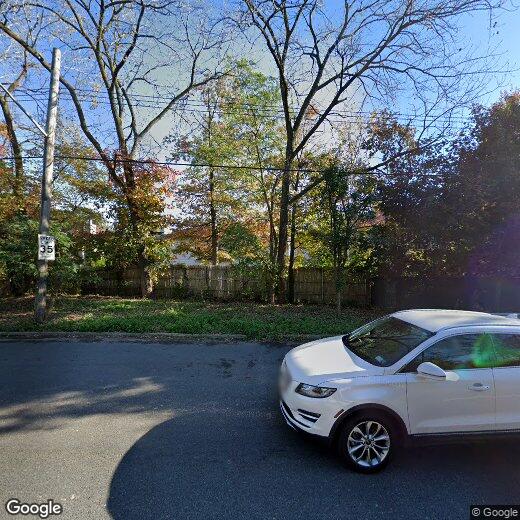 16 Fonda Pl, Staten Island, NY 10309 House Rental in Staten Island