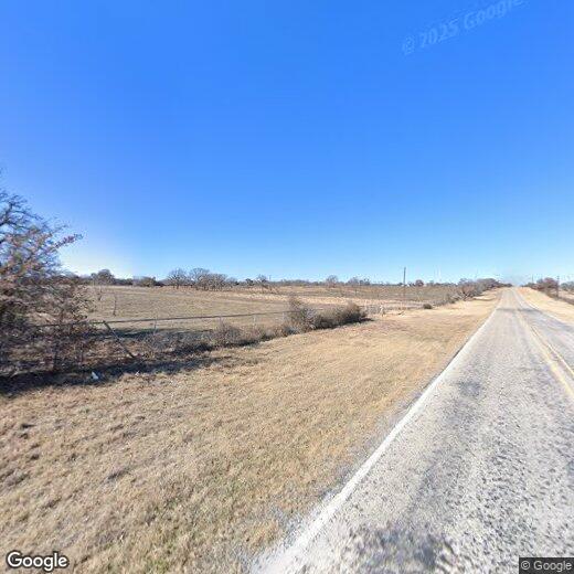 1341 FM 2047, Baird, TX 79504 House Rental in Baird, TX