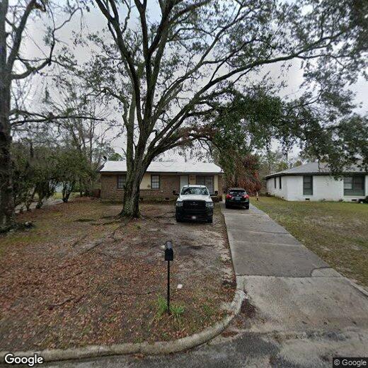 Foto principal - Cute home of Barack Obama
