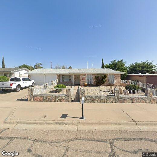 Primary Photo - 4617 Fairbanks Dr