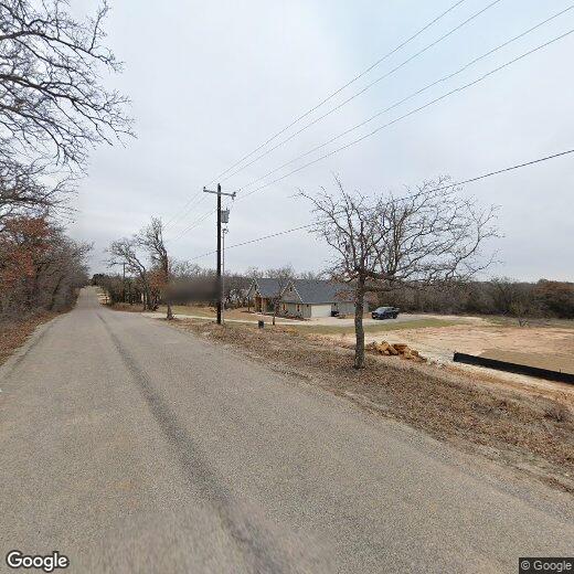 392 Adell Cir, Weatherford, TX 76088 House for Rent in Weatherford, TX