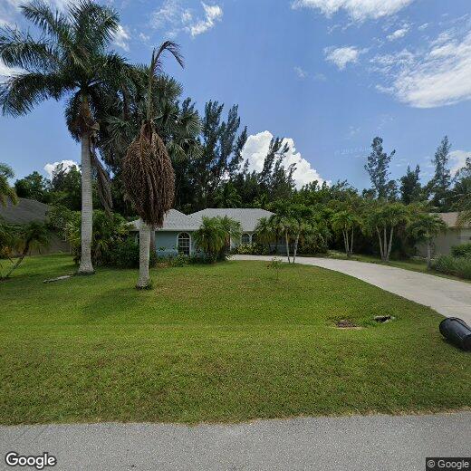 10300 Wood Ibis Ave, Bonita Springs, FL 34135 House for Rent in