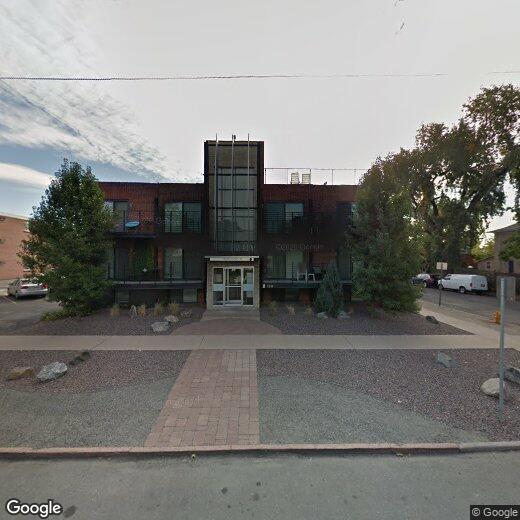 188 S Logan St Unit 308, Denver, CO 80209 Condo for Rent in Denver