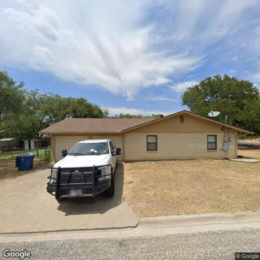 1129 Nancy Beth Dr, Kerrville, TX 78028 House Rental in Kerrville, TX