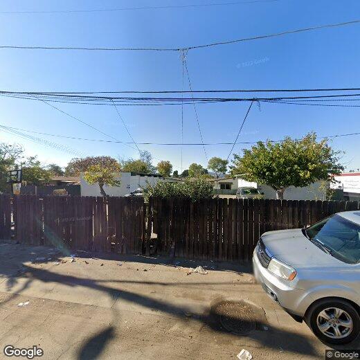 Primary Photo - 1256-1262 Lyons Ln