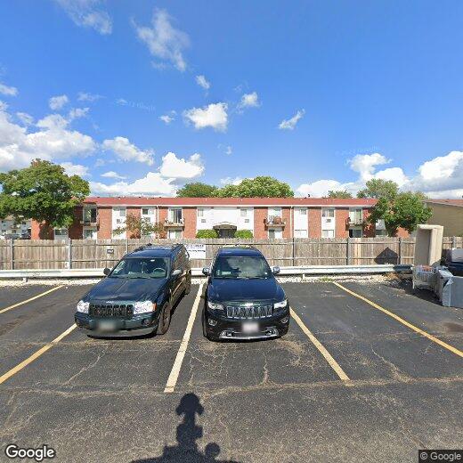 Primary Photo - 8912 Steven Dr