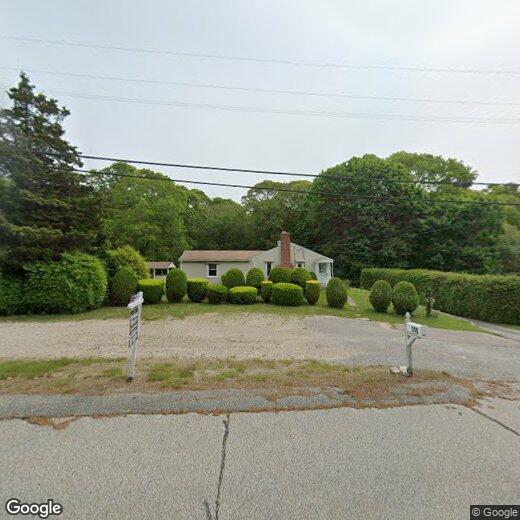 Foto principal - 115 Winnapaug Rd