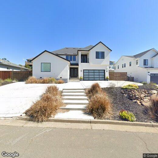 2003 Long Leaf Ct, Santa Rosa, CA 95403 House for Rent in Santa Rosa