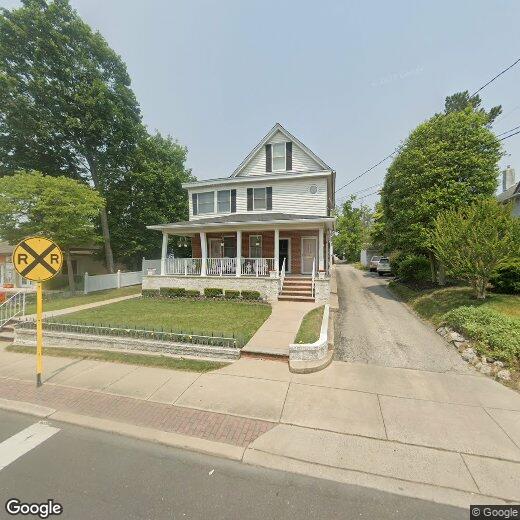 60 Pitman Ave Unit 60, Pitman, NJ 08071 Room for Rent in Pitman, NJ