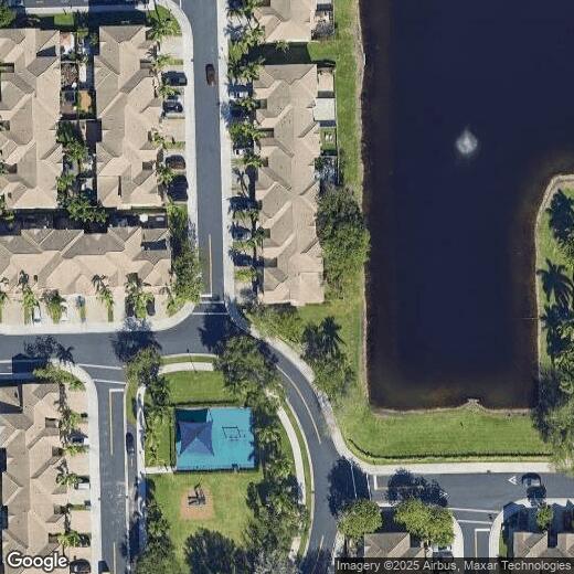 Primary Photo - 7803 NW 116th Ave