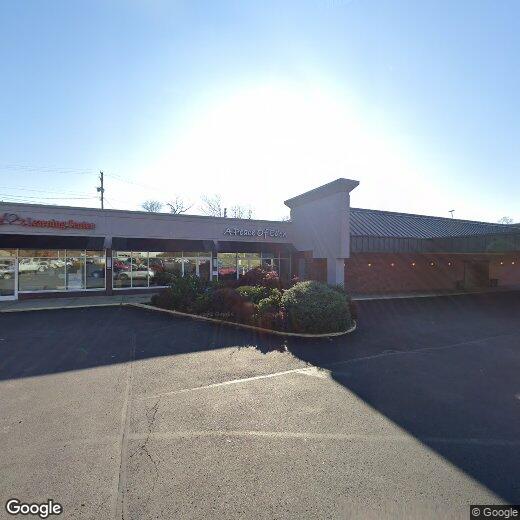 Primary Photo - 5001 Curry Rd, Pittsburgh, PA 15236