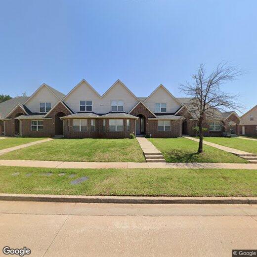 Primary Photo - 2634 Featherstone Rd
