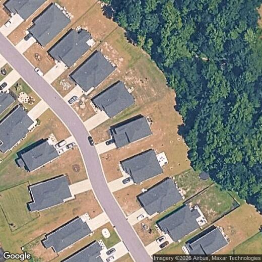 359 Hillwood Ct House for Rent in Longs, SC