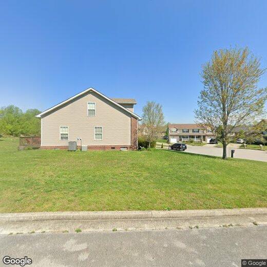 427 Paisley Court, Winchester, KY 40391 Townhome Rentals in