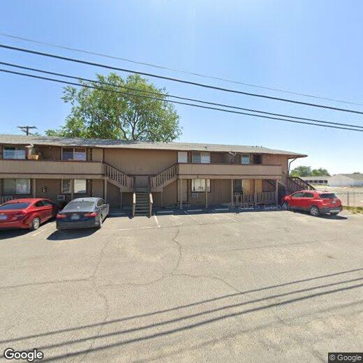 130 N Oregon St, Yerington, NV 89447 Apartment for Rent in Yerington