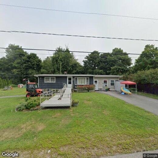 48 Hillside Dr, Greenland, NH 03840 Townhome Rentals in Greenland NH