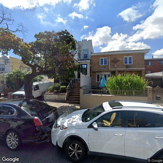 Primary Photo - 59-12 71st St