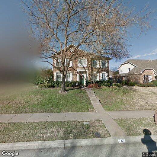 7505 Crested Butte Dr, Plano, TX 75025 House for Rent in Plano, TX