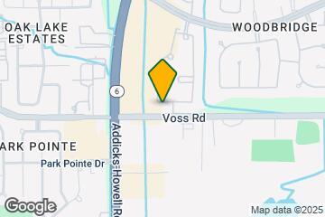 Enclave At Woodbridge >> Enclave At Woodbridge Enclave At Woodbridge >> Enclave At Woodbridge