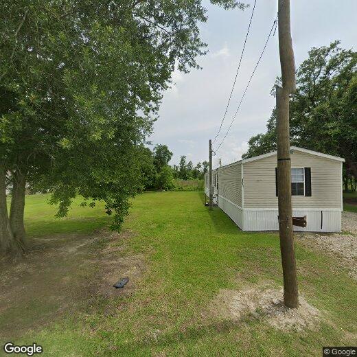 776b Trahan St. House for Rent in Sulphur, LA