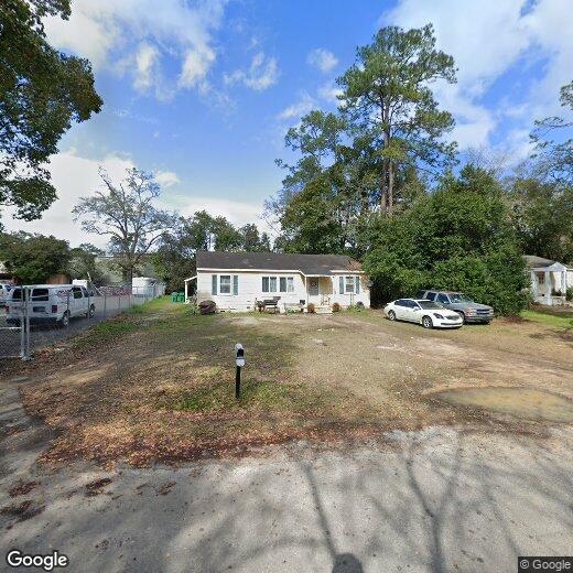 908 Blanton St, Valdosta, GA 31601 House Rental in Valdosta, GA