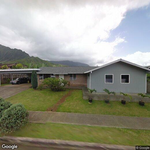 47503503 Henoheno Pl, Kaneohe, HI 96744 House for Rent in Kaneohe