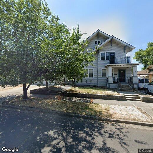 Primary Photo - 7 Rose Ave