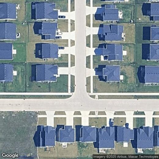 Primary Photo - 4 Bedroom 3 Bath two story home