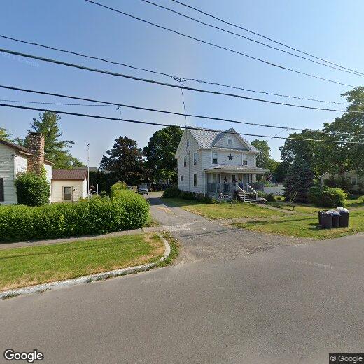 Primary Photo - 286 Oak Orchard Est