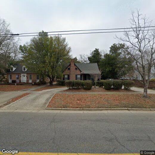 307 W Calhoun St, Sumter, SC 29150 House Rental in Sumter, SC