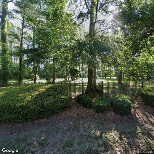 100 Tower Dr Unit 1101, Daphne, AL 36526 Condo for Rent in Daphne, AL