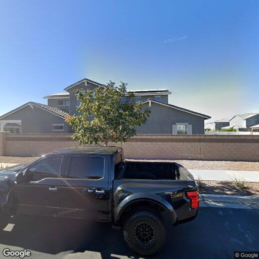 Foto principal - 19146 E Walnut Ct