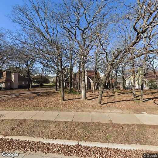Primary Photo - 3410 Timberline Dr