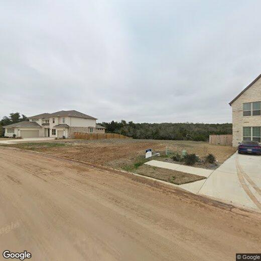 Primary Photo - 2312 Bayridge Rd