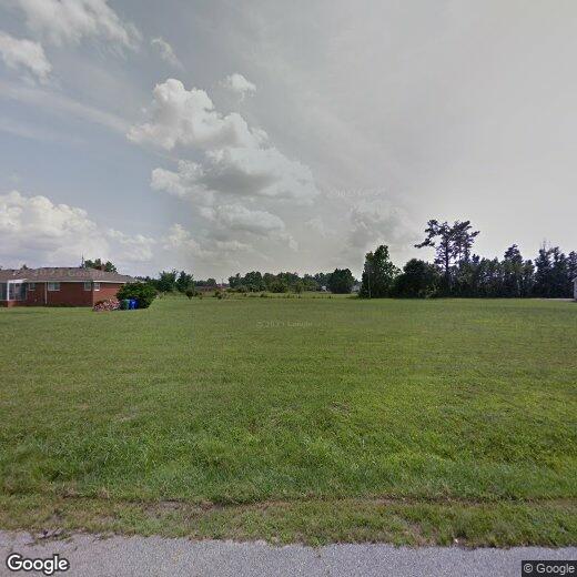 Primary Photo - 2293 William Reid Dr