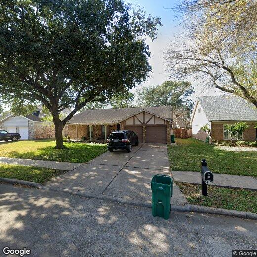 Primary Photo - 3938 Danpree St