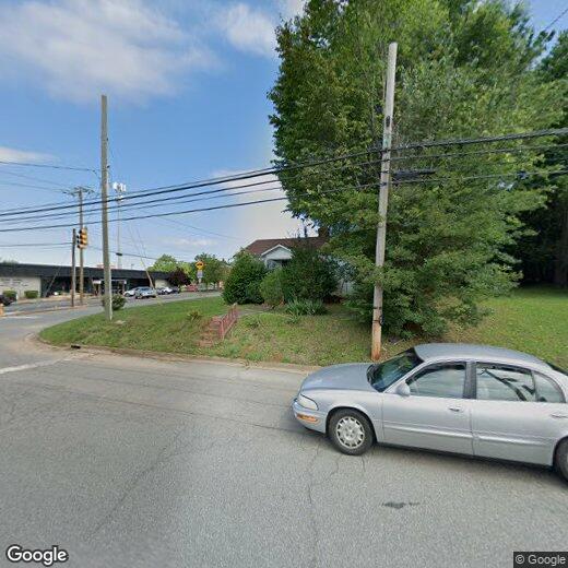 135 Tetcott St, Mooresville, NC 28115 House Rental in Mooresville, NC