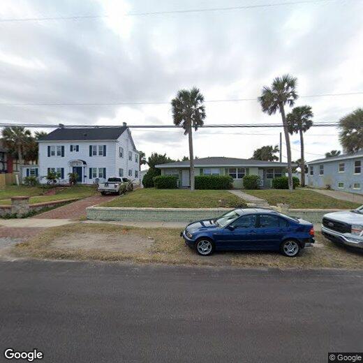 Primary Photo - 929 N Grandview Ave