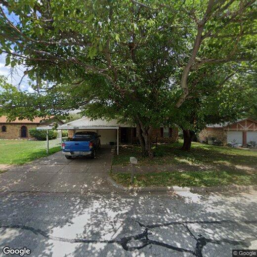 6440 Moonglow Ln, Watauga, TX 76148 House Rental in Watauga, TX