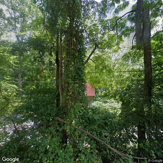 Primary Photo - 22089 Parks Mill Rd