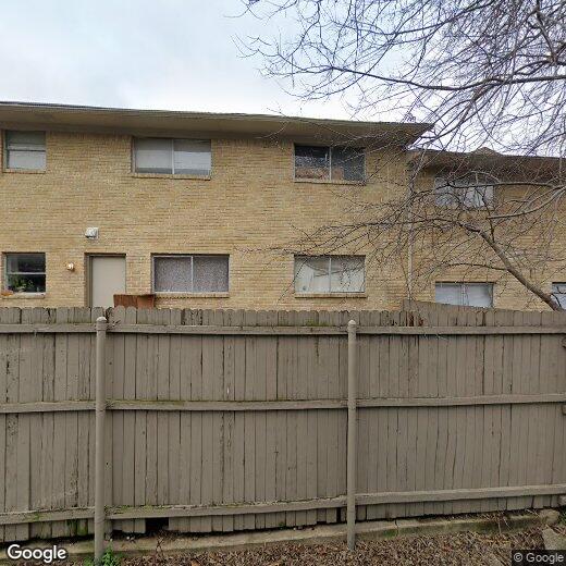 Primary Photo - 3624 Parkridge Dr