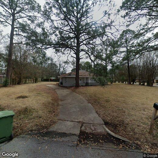 Primary Photo - 3509 Cambridge Rd