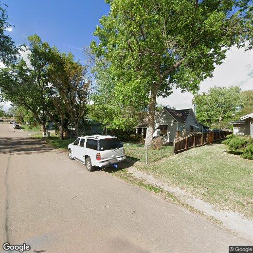 Primary Photo - 1109 S Weber St